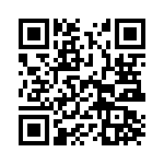 SMAJ110CAHM2G QRCode