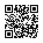 SMAJ110CAHR3G QRCode