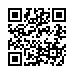 SMAJ110E3-TR13 QRCode