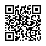 SMAJ11C QRCode