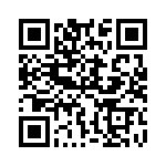 SMAJ11CA-R3G QRCode