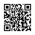 SMAJ12-E3-5A QRCode