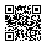 SMAJ120A-E3-61 QRCode