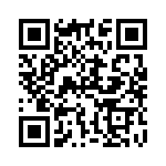 SMAJ120A QRCode