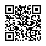 SMAJ120AHR3G QRCode