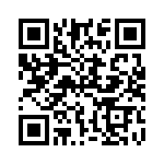 SMAJ120A_188 QRCode