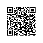 SMAJ120CA-M3-5A QRCode