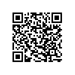 SMAJ120CA-M3-61 QRCode