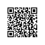 SMAJ120CAE3-TR13 QRCode