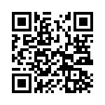 SMAJ120CAHR3G QRCode