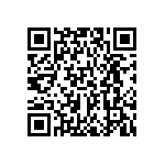 SMAJ120CE3-TR13 QRCode