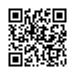 SMAJ12A QRCode