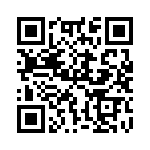 SMAJ12AE3-TR13 QRCode