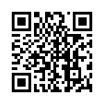 SMAJ12CA-M3-5A QRCode