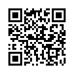 SMAJ12CA QRCode