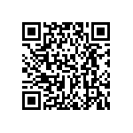 SMAJ12CAE3-TR13 QRCode