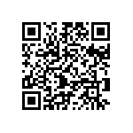 SMAJ130AE3-TR13 QRCode