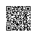 SMAJ130CA-E3-61 QRCode