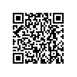 SMAJ130CA-M3-61 QRCode