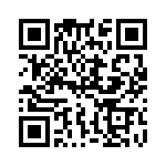 SMAJ130CATR QRCode