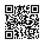 SMAJ130CA_188 QRCode