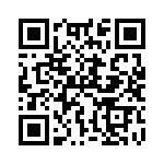 SMAJ13AE3-TR13 QRCode