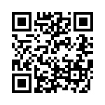 SMAJ13AHE3-5A QRCode