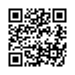 SMAJ14-E3-5A QRCode