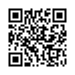 SMAJ14AHM2G QRCode