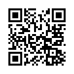 SMAJ14CA-E3-5A QRCode