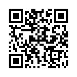 SMAJ14CA-R3G QRCode