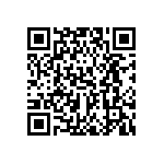 SMAJ14CAE3-TR13 QRCode