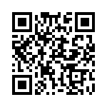 SMAJ14E3-TR13 QRCode