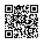 SMAJ150A-M3-5A QRCode