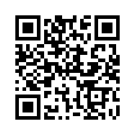 SMAJ150A-R3G QRCode