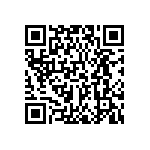 SMAJ150CE3-TR13 QRCode