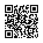 SMAJ15A QRCode