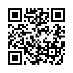 SMAJ160-E3-5A QRCode