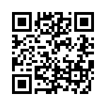 SMAJ160-E3-61 QRCode