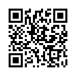 SMAJ160 QRCode