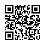 SMAJ160A-TP QRCode