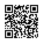 SMAJ160C QRCode