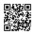 SMAJ160CA-R3G QRCode