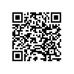 SMAJ160CE3-TR13 QRCode