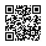 SMAJ16A-M3-5A QRCode