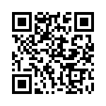 SMAJ16A-TP QRCode