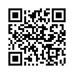 SMAJ16AHE3-61 QRCode