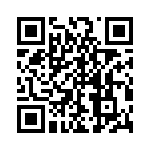 SMAJ16AHR3G QRCode