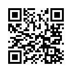 SMAJ16CA-E3-5A QRCode