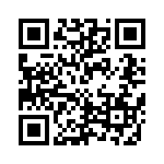 SMAJ16CAHM2G QRCode